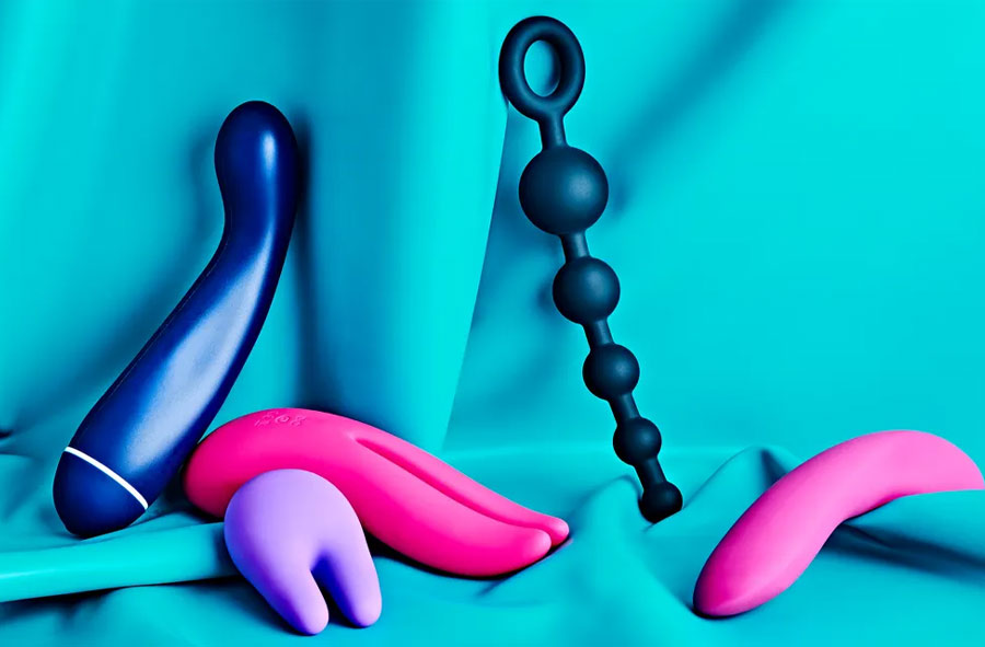 Luxury vs Standard Toys: Is the Price Worth It?