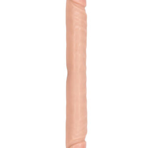13 inch Double Dong