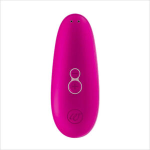 Womanizer Starlet 3