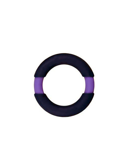 37 MM ALL NIGHT ORNAMENT RING