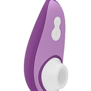 Womanizer Liberty 2