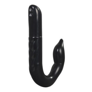 Scorpions Tail 7,5 inch PVC Waterproof | Prostate Massager