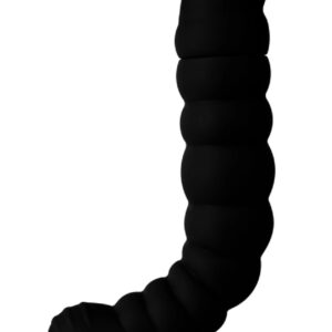 Silicone Flexi 5 Inch Prostate Massager