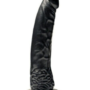 So Real 8 Inch Veiny | Dong