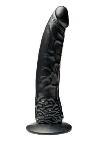 So Real 8 Inch Veiny | Dong