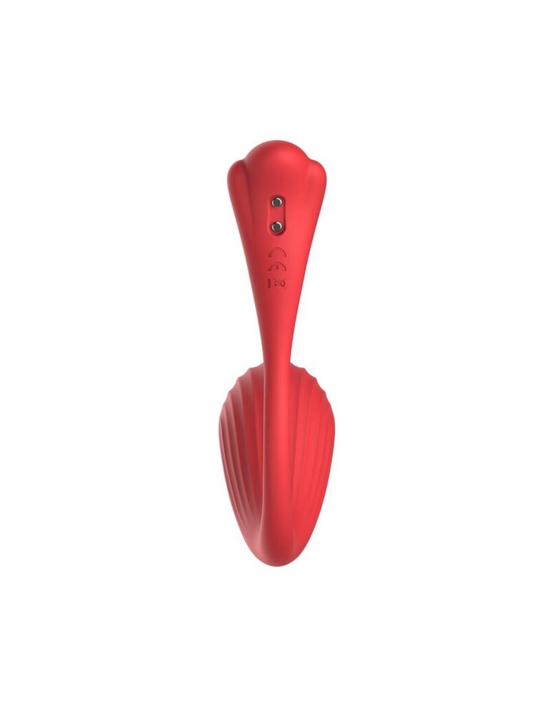 Phoenix Neo - Image 2