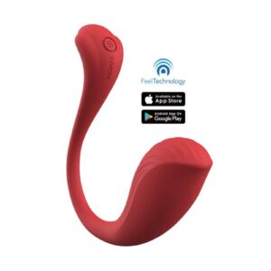 Phoenix Neo