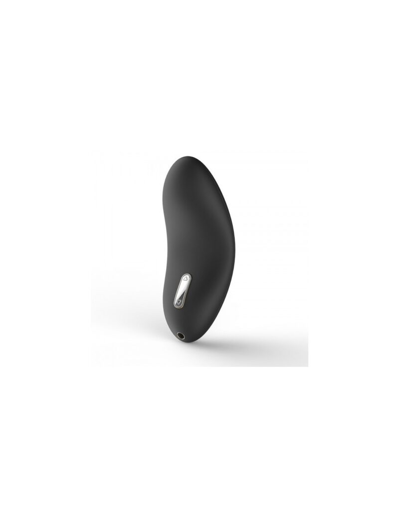 Echo - Image 2