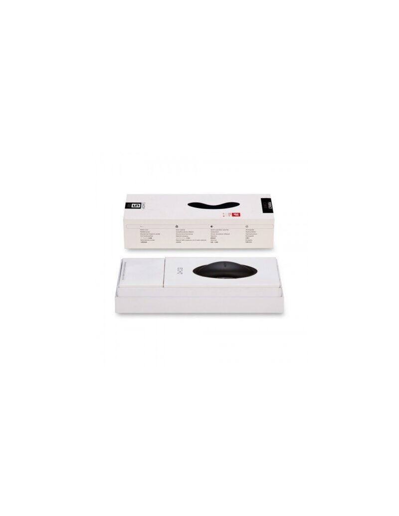 Echo - Image 3