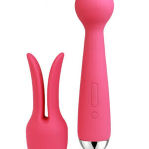 Emma Neo | Rabbit Vibrator