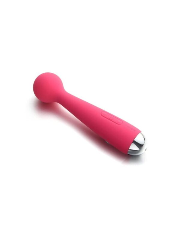 Mini Emma – Luxury Adult Toys for Him, Her & Couples – Discreet Online ...