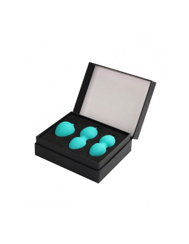 Nova Kegel Balls - Image 2