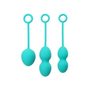 Nova Kegel Balls