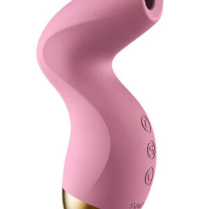 Pulse Pure