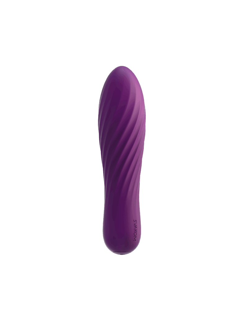Tulip - Image 2