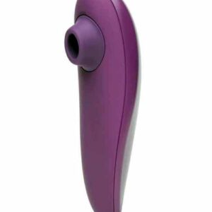 Womanizer Classic 2