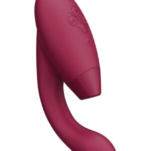 Womanizer Duo 2