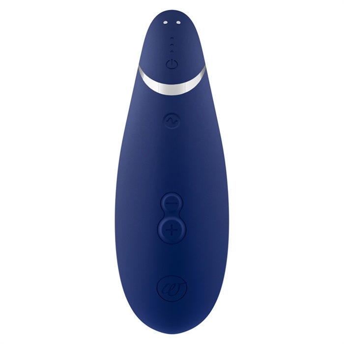 Womanizer Premium 2 - Image 3