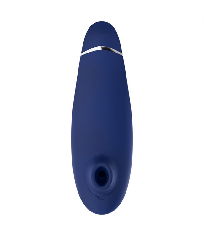 Womanizer Premium 2 - Image 2